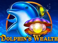 Dolphin's Wealth